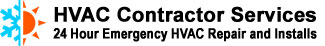 Westerville HVAC Services